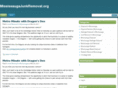 mississaugajunkremoval.org