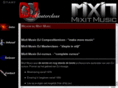 mixitmusic.com