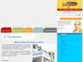 mjrpwttvidyalaya.com