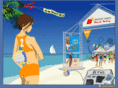 montecarlobeachvolley.com