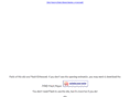 moorenames.com