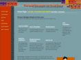 mortgage-calculator-loans.com