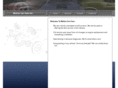 motivecarcare.com