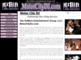 motorcitydj.com