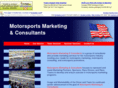 motorsportsgroup.com