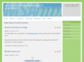 msanw.org