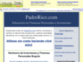 mujermillonaria.com