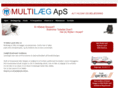 multilaeg.com