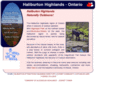 muskoka-haliburton.com