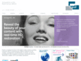 mxfdesktop.com