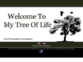 my-tree-of-life.com