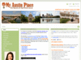 myaustinplace.com
