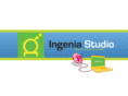 myingeniastudio.com