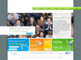 napowerpeco.com
