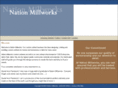 nationmillworks.com