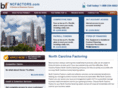 ncfactors.com