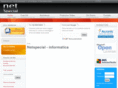 netspecial.it