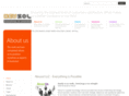 neusol.com