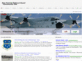 newyorkairnationalguard.com