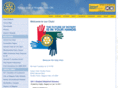 niagarafallsrotaryclub.com