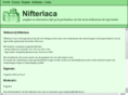 nifterlaca.nl