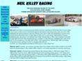nkracing.com