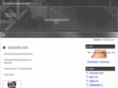 oisiyo.com