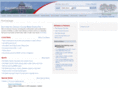 olathenews.org