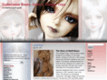 oldbeardoll.com