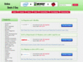 onlinedeals2day.com