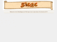 onlinesiege.com