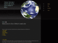 onlyearthwehave.com
