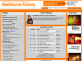 opensource-training.de