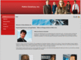 patton-solutions.com