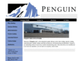 penguinmolding.com