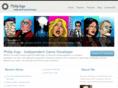 philipings.com