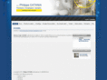 philippecatania-plomberie-chauffagiste-13.com