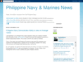 philippinenavymarines.com
