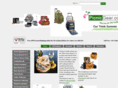 picnicgear.com