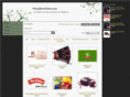 pinoystoreonline.com