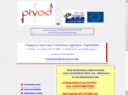 pivod.org