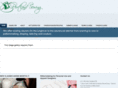 portlandsewing.com