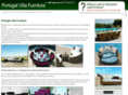 portugal-villa-furniture.com