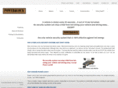 powerlock.com