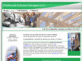 preferredexteriordesigns.net