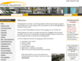 printing-equipment.net