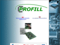 profill-smd.com