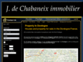 property-in-dordogne.com