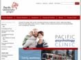 pscpacific.com