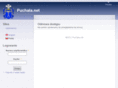puchala.net